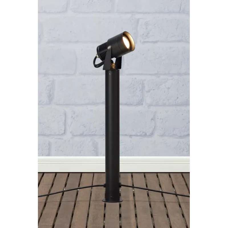 Світильник вуличний Markslojd 106932 GARDEN 24
