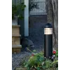 Світильник вуличний Markslojd 106933 GARDEN 24