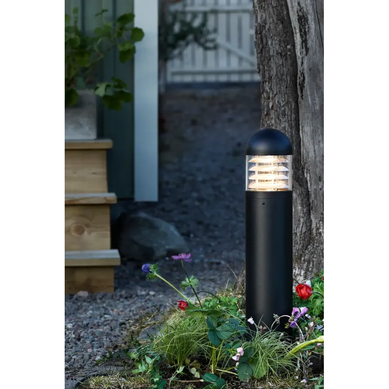 Світильник вуличний Markslojd 106933 GARDEN 24