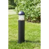 Світильник вуличний Markslojd 106933 GARDEN 24