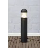Світильник вуличний Markslojd 106933 GARDEN 24