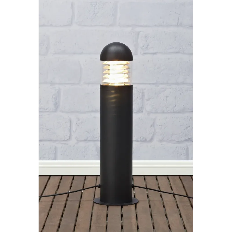 Світильник вуличний Markslojd 106933 GARDEN 24