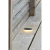 Світильник вуличний Markslojd 106935 GARDEN 24