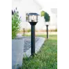 Світильник вуличний Markslojd 107290 GARDEN 24