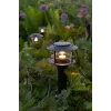 Світильник вуличний Markslojd 107290 GARDEN 24