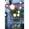 Гірлянда Markslojd 107292 GARDEN 24