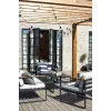 Гірлянда Markslojd 107293 GARDEN 24
