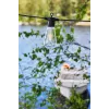 Гірлянда Markslojd 107293 GARDEN 24