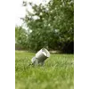 Світильник вуличний Markslojd 107714 GARDEN 24