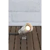 Світильник вуличний Markslojd 107714 GARDEN 24