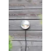 Світильник вуличний Markslojd 107715 GARDEN 24