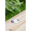 Світильник вуличний Markslojd 107717 GARDEN 24