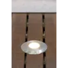 Світильник вуличний Markslojd 107717 GARDEN 24