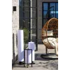 Світильник вуличний Markslojd 107986 GARDEN 24