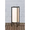 Світильник вуличний Markslojd 107987 GARDEN 24