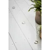 Вбудований світильник Markslojd 107988 GARDEN 24