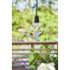 Світильник вуличний Markslojd 107989 GARDEN 24