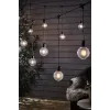 Гірлянда Markslojd 108022 GARDEN 24