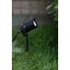 Грунтовий світильник Markslojd 108483 GARDEN 24