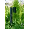 Світильник вуличний Markslojd 108485 GARDEN 24