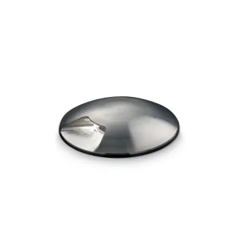 Вуличний світильник Ideal Lux Rocket mini pt1 one side 222820