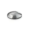 Вуличний світильник Ideal Lux Rocket mini pt1 two sides 222837