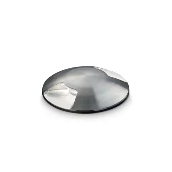 Вуличний світильник Ideal Lux Rocket mini pt1 two sides 222837