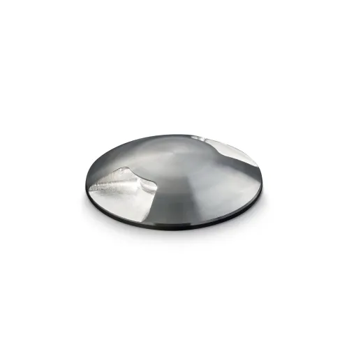 Вуличний світильник Ideal Lux Rocket mini pt1 two sides 222837