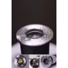 Світильник вуличний NOWODVORSKI 9106