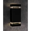 Вуличний світильники Goldlux Gilbert 307866