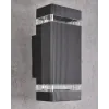Вуличний світильники Goldlux Gilbert 307866