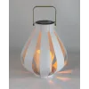 Вуличний світильники Goldlux Ahobro 313232