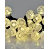 Вуличний світильники Goldlux Balls 315236