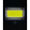 Вуличний світильники Goldlux Duo 323071
