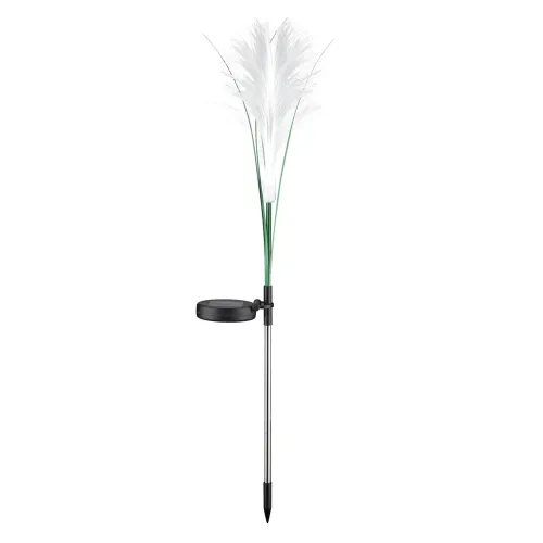 Вуличний світильники Goldlux Grass/Flora 329448