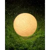 Вуличний світильники Goldlux Argento 330369