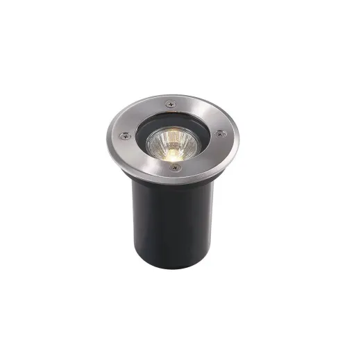 Світильник вуличний IDEAL LUX 48796