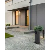 Вуличний світильники Goldlux Elektri 327963