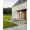 Вуличний світильники Goldlux Dallas 315977