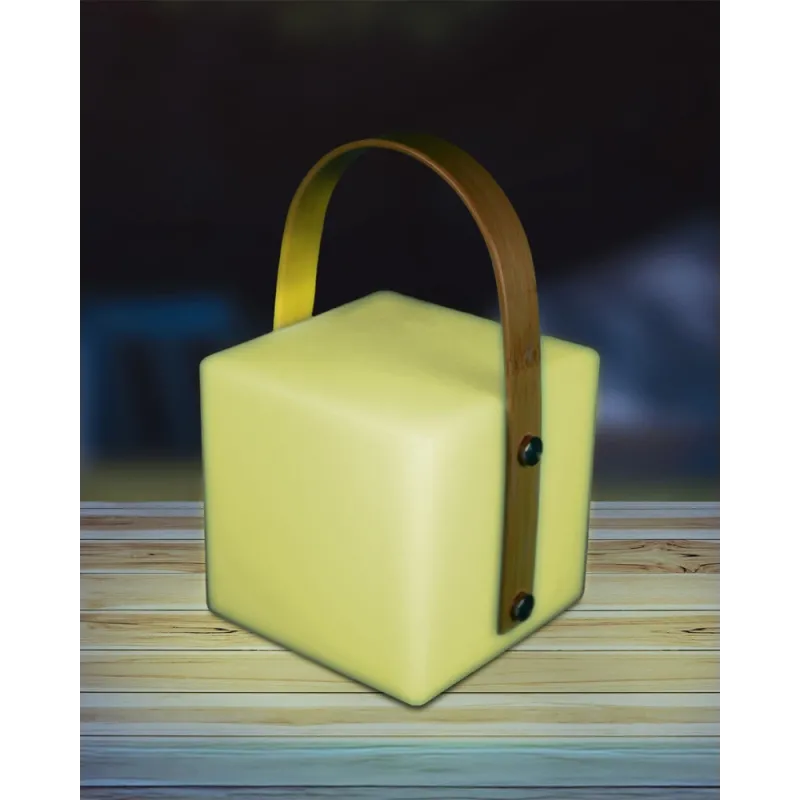 Вуличний світильники Goldlux Majorka 330659