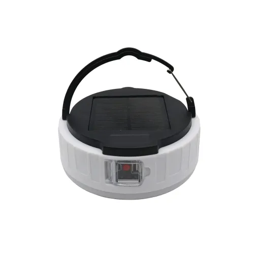Вуличний світильники Goldlux K LED 330949