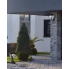 Вуличний світильники Goldlux Igma 311894