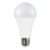 Sanico Goldlux Wi-Fi SMART LED лампа E27 A60 11W WARM 2700K~COLD 6500K + RGB TUYAsmart – 313812