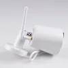 Sanico Goldlux Wi-Fi SMART камера COSMO Z1 TUYA smart IP66 – 315625
