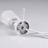 Sanico Goldlux Wi-Fi SMART камера COSMO Z1 TUYA smart IP66 – 315625