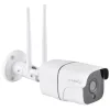 Камера Sanico Goldlux Wi-Fi SMART COSMO Z2 TUYAsmart IP65 – 315649