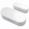Датчик відкриття вікон/дверей Sanico Goldlux Wi-Fi TUYAsmart IP20 – 315915