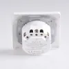 Sanico Goldlux Wi-Fi SMART розетка прихованого монтажу TUYAsmart IP20 – 315939
