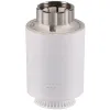 Sanico Goldlux Wi-Fi SMART TUYAsmart ZIGBEE IP21 Термостатична головка – 317469