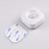 Sanico Goldlux Wi-Fi SMART PIR датчик руху TUYAsmart – 321145